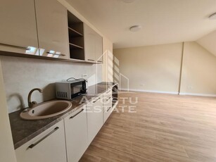 Apartament 2 camere, loc de parcare, ultracentral.