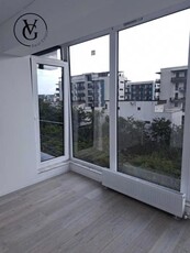 Apartament 2 camere Mamaia Nord-Lidl