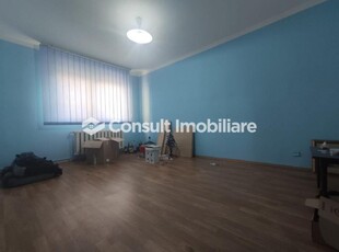 Apartament 2 camere | Manastur