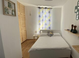 Apartament 2 camere, Manastur