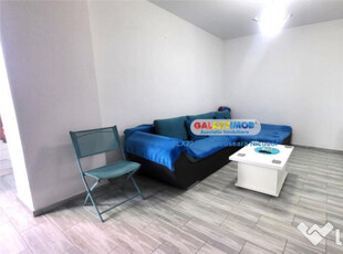 Apartament 2 camere mobilat utilat in Militari Residence 480