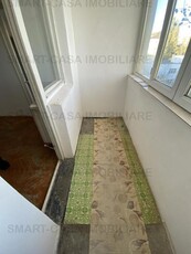 Apartament 2 camere ND Alexandru cel Bun-Zimbru