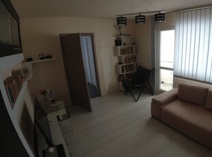 Apartament 2 camere, Orsova