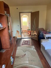 Apartament 2 camere, parter, zona Florilor