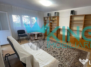 Apartament | 2 Camere | Piata Alba Iulia - Baba Novac