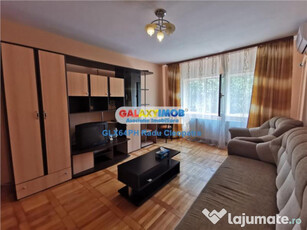 Apartament 2 camere, Ploiesti, zona Mihai Bravu