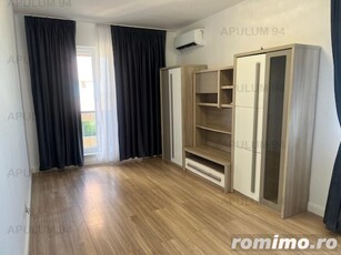 Apartament 2 camere Prelungirea Ghencea- Avangarde.