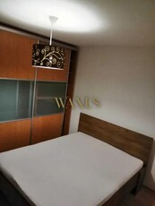 Apartament 2 camere semidecomandat, 46mp, Grigorescu