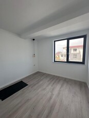 Apartament 2 camere situat in Mamaia Nord