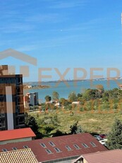 Apartament 2 camere situat in zona CAMPUS - TOMIS NORD