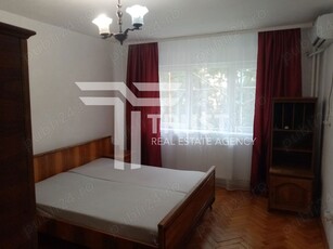 Apartament 2 Camere | Stadion | Pet Friendly