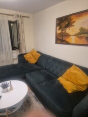 Apartament 2 camere, suprafata de 62 mp, in zona Calea Baciului