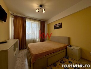 Apartament 2 Camere - Tatarasi, Bloc Nou