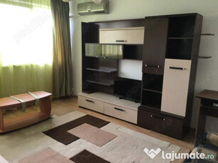 Apartament 2 camere -Tineretului - Uniri