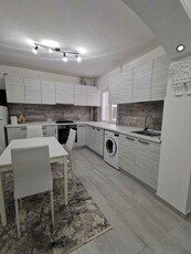 Apartament 2 camere Tineretutlui