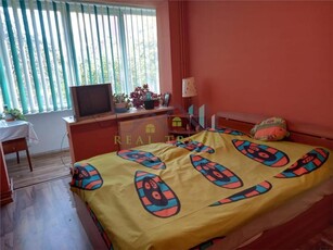 Apartament 2 camere Tractorul