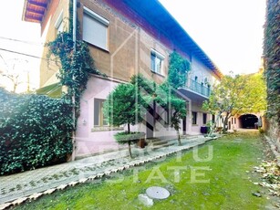 Apartament 2 camere Ultracentral, Teatru