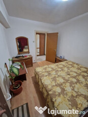 APARTAMENT 2 CAMERE - VEDERE PARC - OBOR