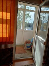 Apartament 2 camere la 25 km sud de Timisoara