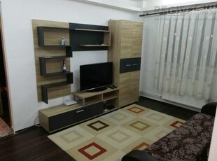 Apartament 2 camere, zona Astra