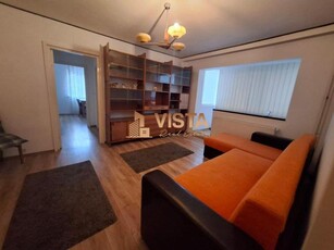 Apartament 2 camere, zona Astra