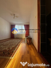 Apartament 2 camere-Zona Centru