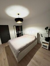 Apartament 2 camere, zona Kaufland Marasti!