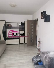 Apartament 2 camere zona Neptun