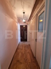 Super OFERTA! Apartament 2 camere, 41,60 mp, zona Subex