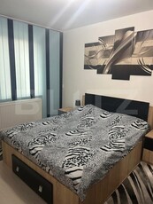 Apartament 2 camere, zona Sud