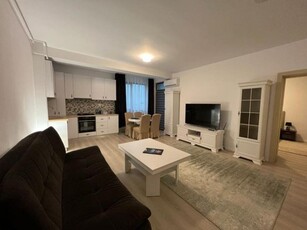 APARTAMENT 2 CAMERE | TOMIS NORD | EUROMATERNA | TERMEN LUNG | LOC DE PARCARE