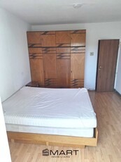 Apartament 2 camere zona Valea Aurie