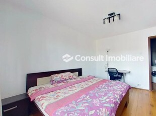 Apartament 2 camere | Zorilor