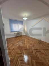 Apartament 2 camere,decomandat, Primaverii, Manastur