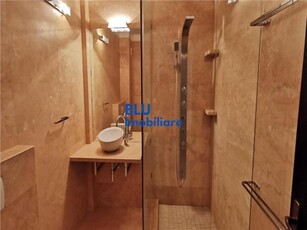 Apartament 2CAM 42MP CALEA TURZII TELEZIMEX de vanzare