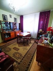 Apartament 2camere Brazda lui Novac 4 4