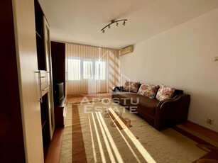 Apartament 2camere,decomandat,zona BabaDochia