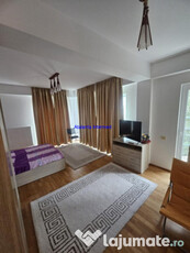 Apartament 3 camere