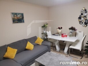 Apartament 3 camere, 2 bai, 75 mp utili + 80 mp de pod pe Scortarilor!