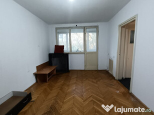 Apartament 3 camere | 57mp utili | Parc Floreasca