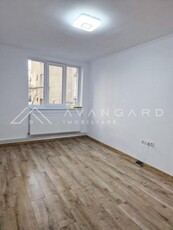 Apartament 3 camere | 61 mp | zona strazii Horea