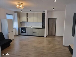 Apartament 3 camere, 64 mp, zona Oasului