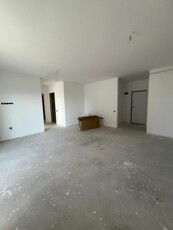 Apartament 3 camere 65mp, Zona Somesului