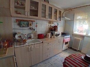 Apartament 3 camere | 70 mp | Zamca | 77.000 EURO