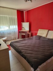 Apartament 3 camere, 64 mp, zona Gradina Botanica