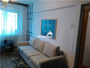 Apartament 3 camere Colentina