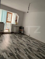 Apartament 3 camere