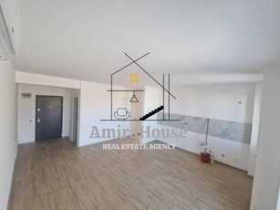 Apartament 3 camere cu CF, finisat, parcare subterana, zona str Razoare Vivo