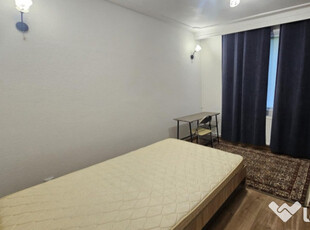 Apartament 3 camere D, in Piata Unirii, UMF