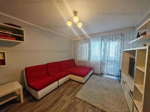 Apartament 3 camere de vanzare Gorjului